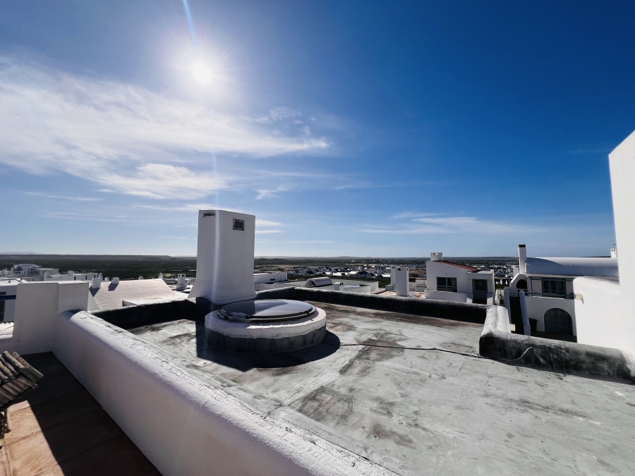 3 Bedroom Property for Sale in Paradise Beach Western Cape